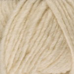 Viking Wool 502 Bianco naturale