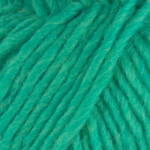 Viking Wool 530 Verde mela