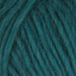 Viking Wool 533 Verde bosco