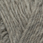 Viking Wool 513 Grigio chiaro