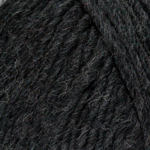 Viking Wool 517 Antracite