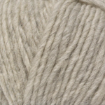 Viking Wool 512 Grigio perla