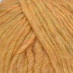 Viking Wool 545 Giallo