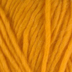 Viking Wool 540 Mandarino