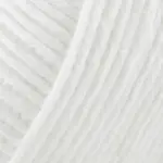 Onion Organic Cotton 102 Bianco