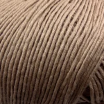 Onion Organic Cotton 154 Cammello