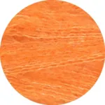Lana Grossa Setasuri 57 Arancione
