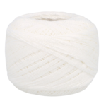 Scheepjes Candy Floss 106 Bianco Neve