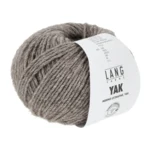 Lang Yarns Yak 0026