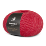 Mayflower Santiago Light 25 Peperoncino