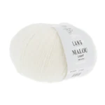 Lang Yarns Malou Light 0094