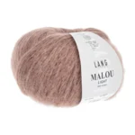 Lang Yarns Malou Light 0248