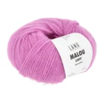 Lang Yarns Malou Light 0366