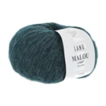 Lang Yarns Malou Light 0088