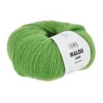 Lang Yarns Malou Light 0016