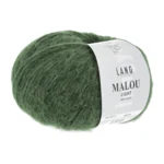 Lang Yarns Malou Light 0017