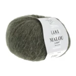 Lang Yarns Malou Light 0098