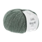 Lang Yarns Malou Light 0093