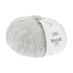 Lang Yarns Malou Light 0003