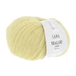 Lang Yarns Malou Light 0014