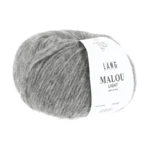 Lang Yarns Malou Light 0005