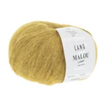 Lang Yarns Malou Light 0013