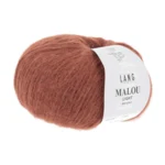 Lang Yarns Malou Light 0087