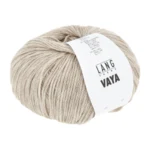 Lang Yarns Vaya 0094