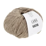 Lang Yarns Vaya 0026