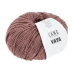 Lang Yarns Vaya 0087