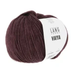 Lang Yarns Vaya 0062