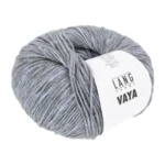 Lang Yarns Vaya 0021