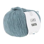 Lang Yarns Vaya 0020