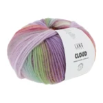 Lang Yarns CLOUD 010