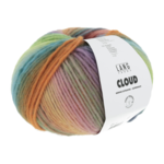 Lang Yarns Cloud 021