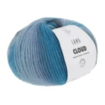 Lang Yarns Cloud 011