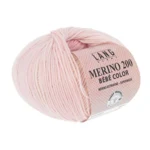 Lang Yarns Merino 200 Bebe Color 509