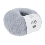 Lang Yarns ZEN 021