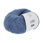 Lang Yarns ZEN 010