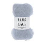 Lang Yarns LACE 133