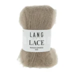 Lang Yarns LACE 039