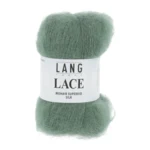 Lang Yarns LACE 092