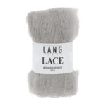 Lang Yarns LACE 026