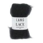 Lang Yarns LACE 004