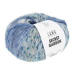 Lang Yarns Secret Garden 012