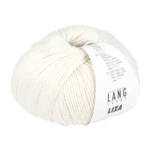 Lang Yarns LIZA 094