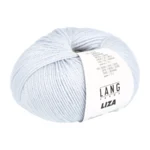 Lang Yarns Liza 020