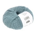 Lang Yarns LIZA 088