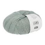 Lang Yarns Liza 092