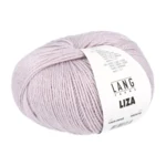 Lang Yarns Liza 048